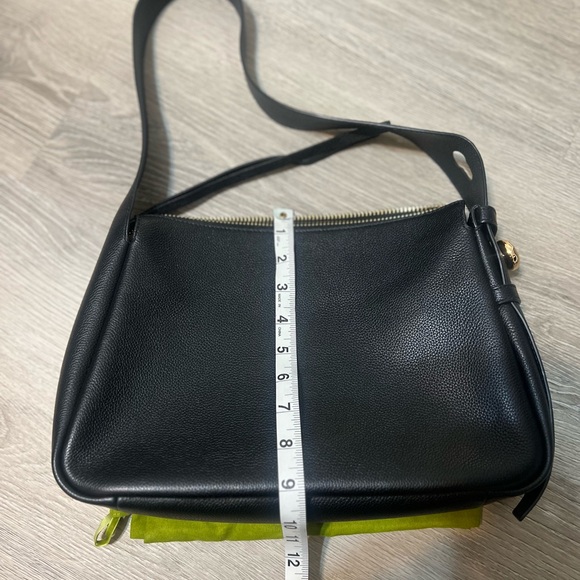 Tory Burch Romy bag Medium size - Picture 10 of 15